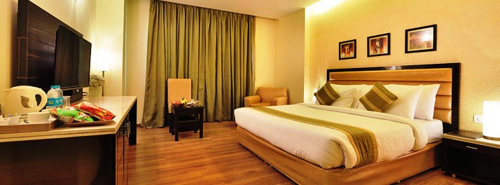 2443/Glitz Westend Inn - New Delhi 13.jpg